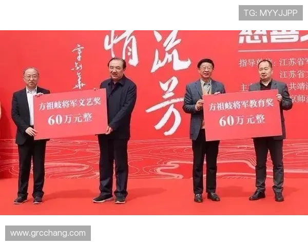 靖江十大企业家风云人物：领军人物及其企业成功故事全解析