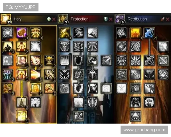 重生回到90年代,我以商业天赋重建帝国的传奇人生 重生回到90年代,我以商业天赋重建帝国的传奇人生