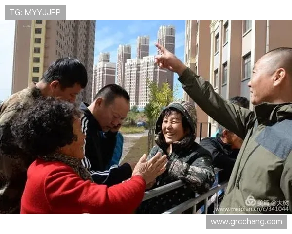 打破传统藩篱 奋斗不息:走进新时代女性企业家的成功之路 打破传统藩篱 奋斗不息:走进新时代女性企业家的成功之路