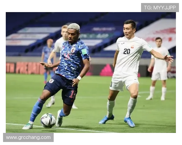 图卢兹转会记者为唐农传闻致歉 图卢兹转会记者为唐农传闻致歉