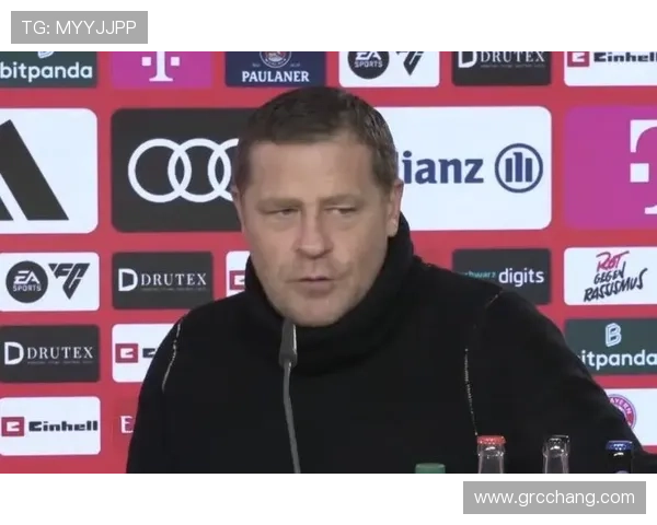 埃贝尔澄清于帕续约仍待答复 埃贝尔澄清于帕续约仍待答复