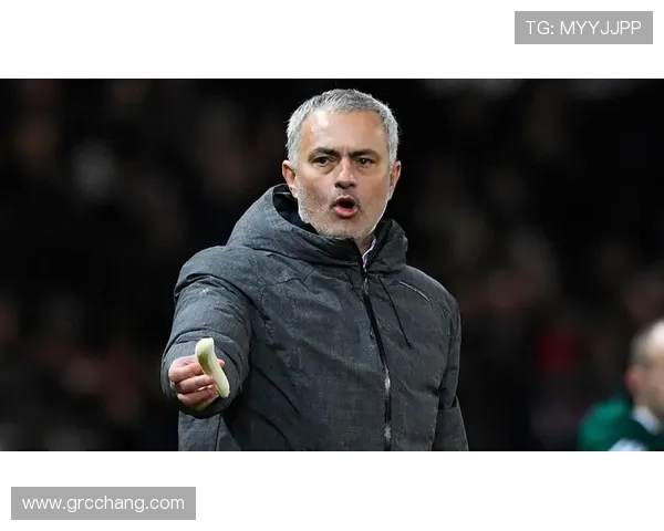 穆帅称未联络阿韦洛亚无需互祝 穆帅称未联络阿韦洛亚无需互祝