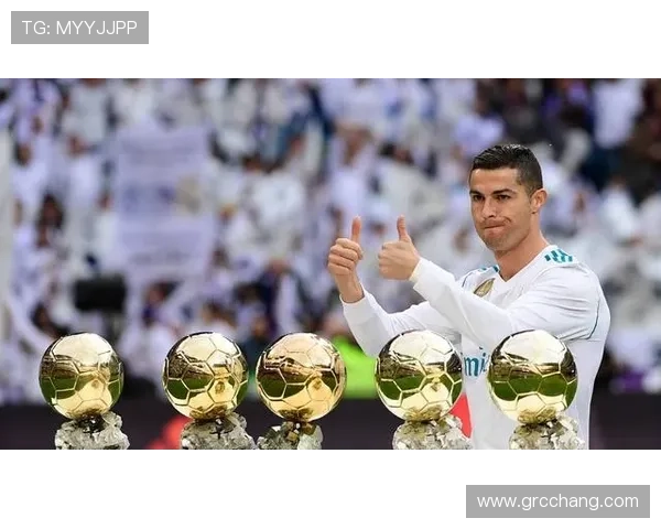 世体：维尼修斯两点球再起大争议