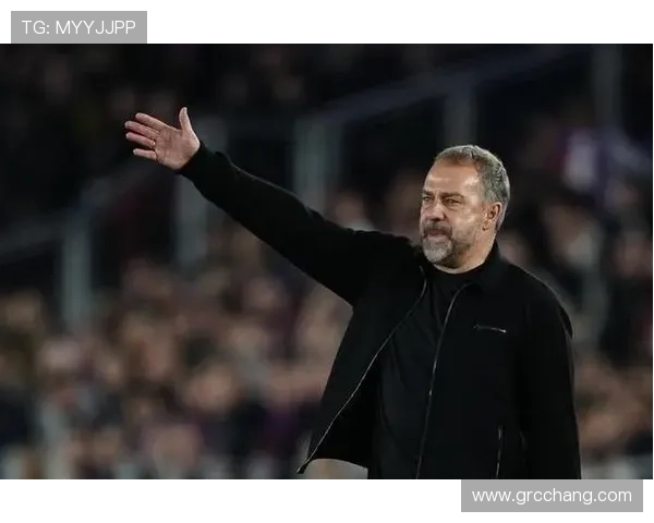 世体：负马竞后弗里克赴裁判室