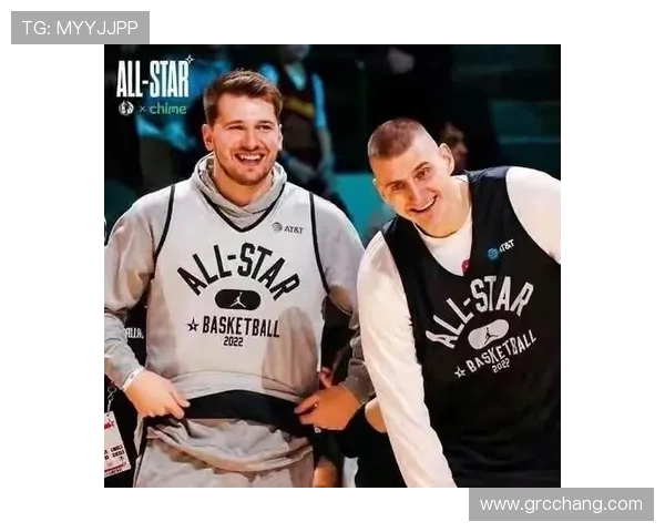 东契奇回怼KD质疑只批和约基奇