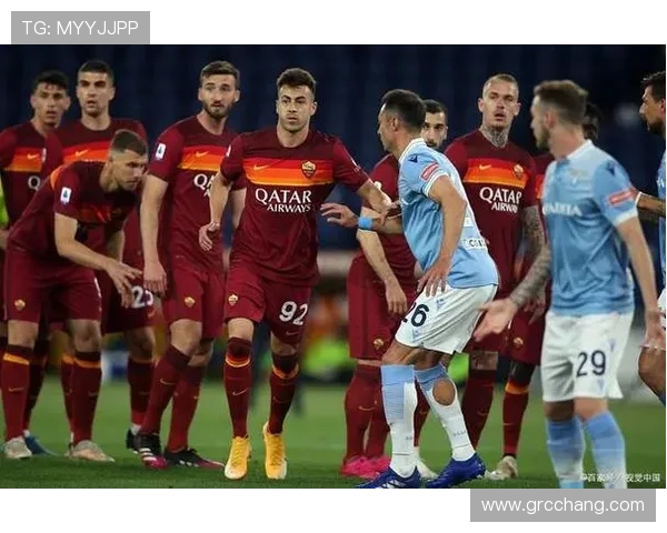 欧协联暗藏明显麻烦形势分析