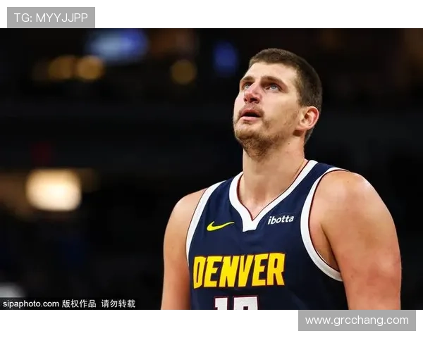 东契奇约基奇首节狂飙双星对轰