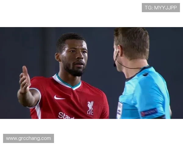 32球,维尼修斯是近三个赛季欧冠直接参与进球最多的球员 32球,维尼修斯是近三个赛季欧冠直接参与进球最多的球员