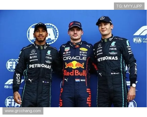 F1与英国文教协会续约两年 拓展至中国等地