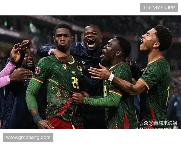 U23国脚首发对阵喀麦隆 展现新一代实力 U23国脚首发对阵喀麦隆 展现新一代实力