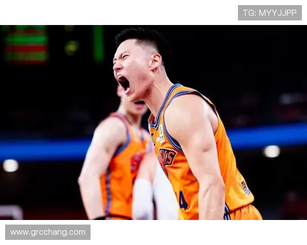 上海15连胜张镇麟李弘权领衔 上海15连胜张镇麟李弘权领衔