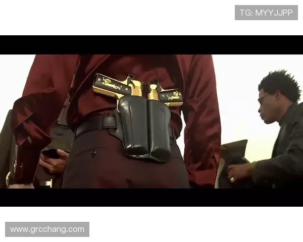 他完美无缺却遭网坛八年封杀