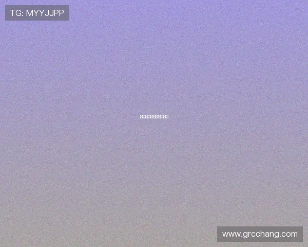 阿森纳末轮连胜势不可挡