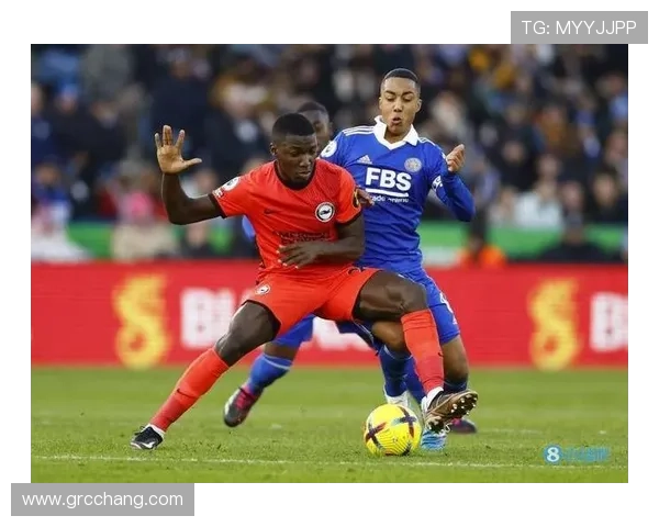 凯塞多更换经纪公司正式加盟CAA Base