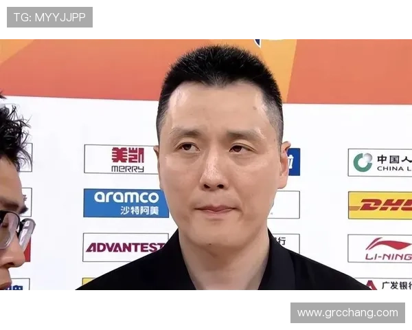 卢伟赛前立军令状布朗全场失色